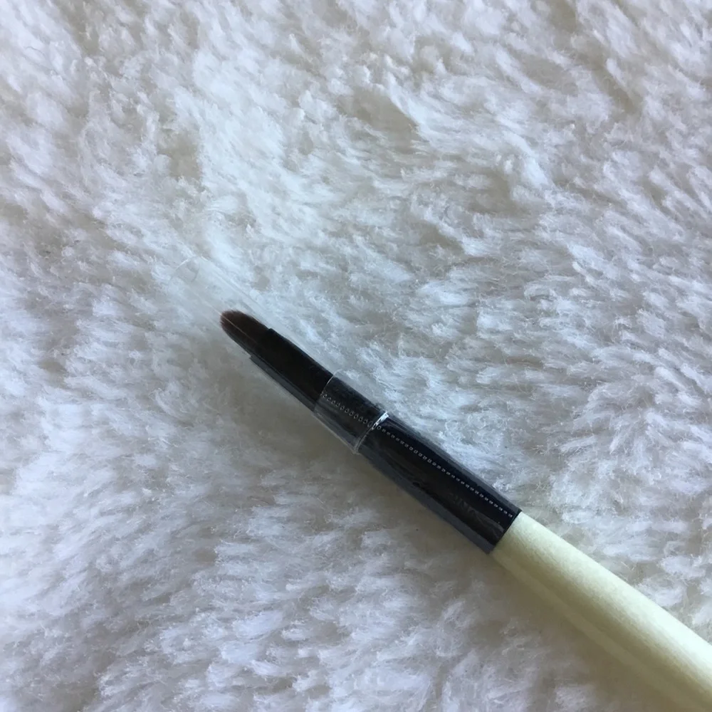 Bobbi Brown Ultra Fine Eyeliner Brush